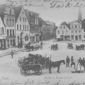 foto.lebork.org-060