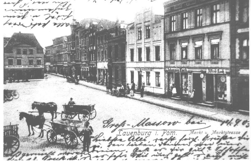 foto.lebork.org-061.JPG