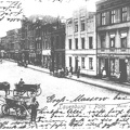 foto.lebork.org-062