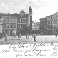 foto.lebork.org-063