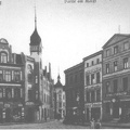 foto.lebork.org-064