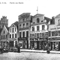 foto.lebork.org-065