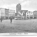 foto.lebork.org-066