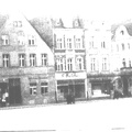 foto.lebork.org-067