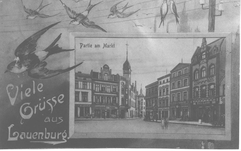 foto.lebork.org-068.JPG