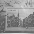 foto.lebork.org-068