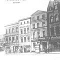 foto.lebork.org-069