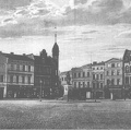 foto.lebork.org-070