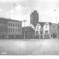 foto.lebork.org-071