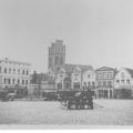 foto.lebork.org-072
