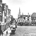 foto.lebork.org-073
