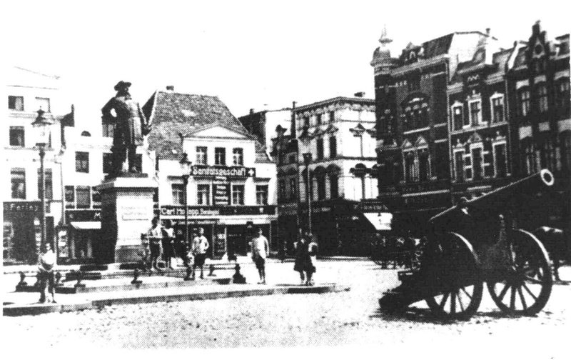 foto.lebork.org-077.JPG
