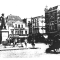 foto.lebork.org-077