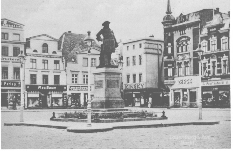 foto.lebork.org-078.JPG