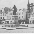 foto.lebork.org-078
