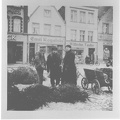 foto.lebork.org-079