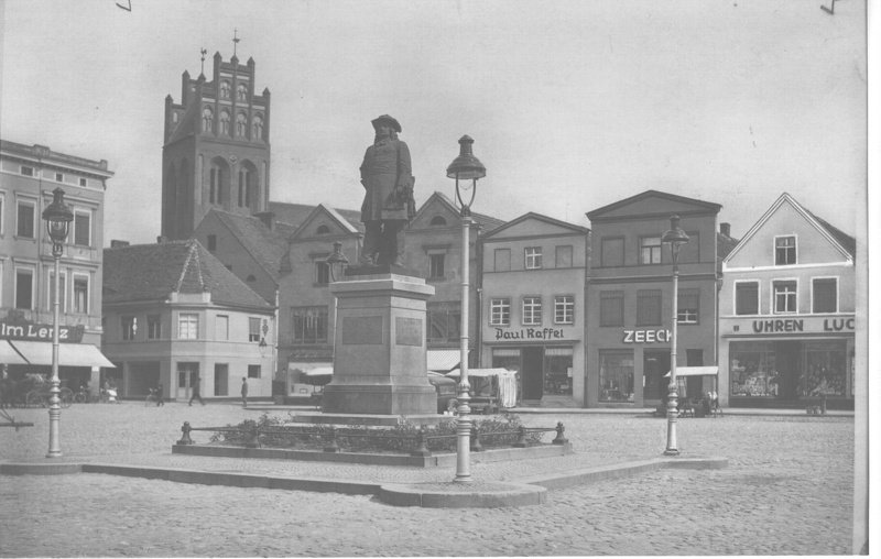 foto.lebork.org-081.JPG