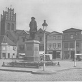 foto.lebork.org-081