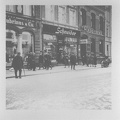 foto.lebork.org-082