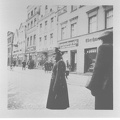 foto.lebork.org-083