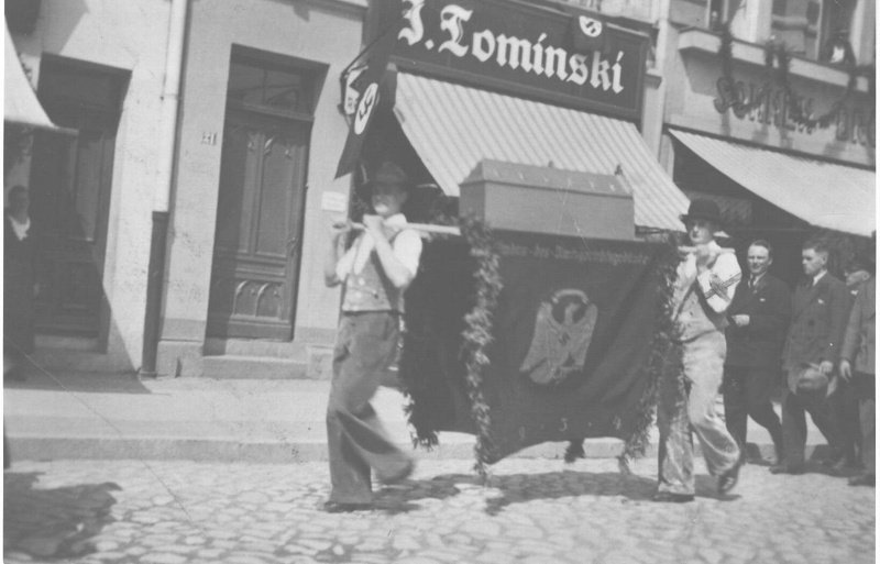 foto.lebork.org-084.JPG