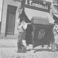 foto.lebork.org-084