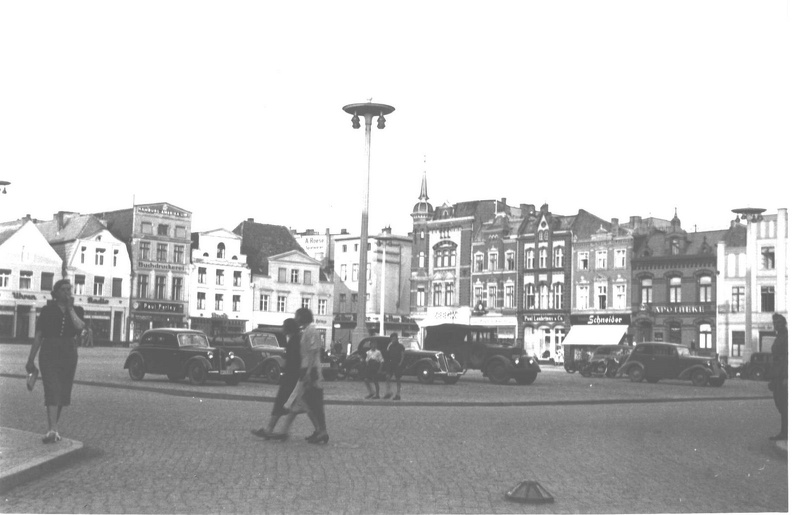 foto.lebork.org-085.JPG