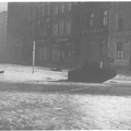 foto.lebork.org-088