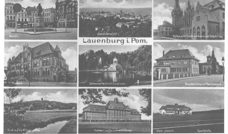 foto.lebork.org-089.JPG