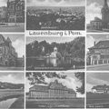 foto.lebork.org-089