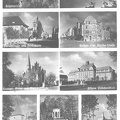 foto.lebork.org-090