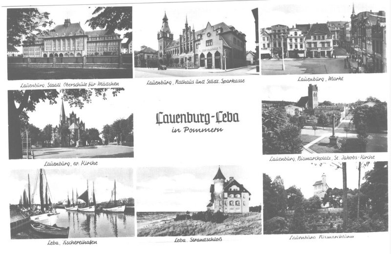 foto.lebork.org-091.JPG