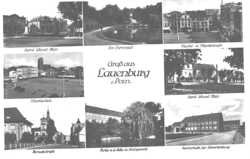 foto.lebork.org-092.JPG