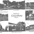 foto.lebork.org-092