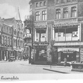 foto.lebork.org-094