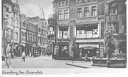 foto.lebork.org-094