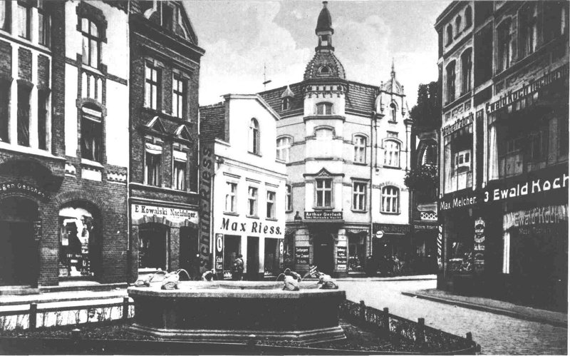 foto.lebork.org-095.JPG