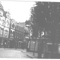 foto.lebork.org-096