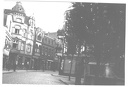 foto.lebork.org-096