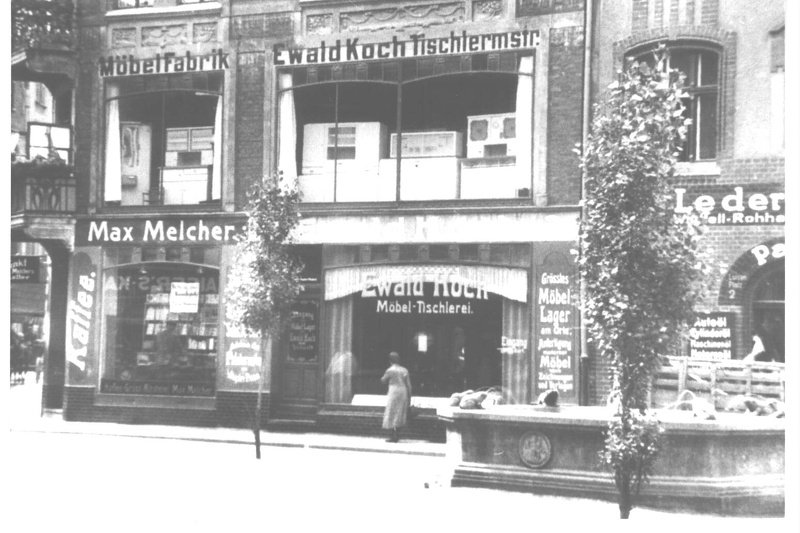 foto.lebork.org-097.JPG