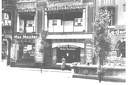 foto.lebork.org-097