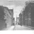foto.lebork.org-098