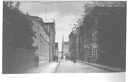 foto.lebork.org-098
