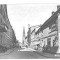 foto.lebork.org-099