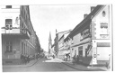 foto.lebork.org-099