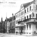 foto.lebork.org-100