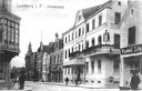 foto.lebork.org-100