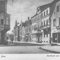 foto.lebork.org-101