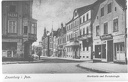 foto.lebork.org-101
