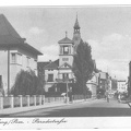 foto.lebork.org-102